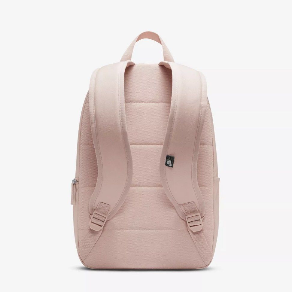 Nike Elemental Backpack (21L / 1282 CU IN) Pink Glaze, White DD0559-630 |  eBay