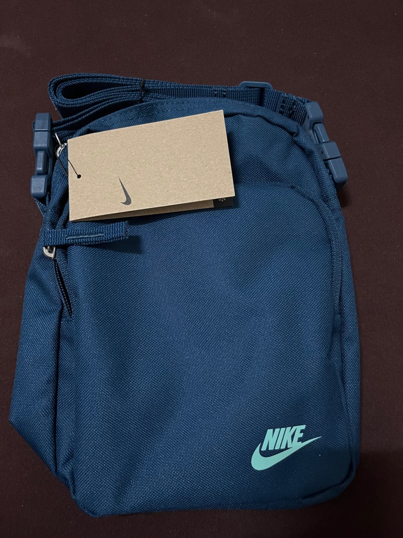 tote bag nike heritage