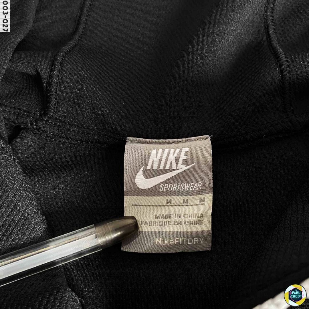 nike leggings not see through