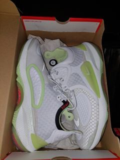 Nike Joyride CC3 Setter