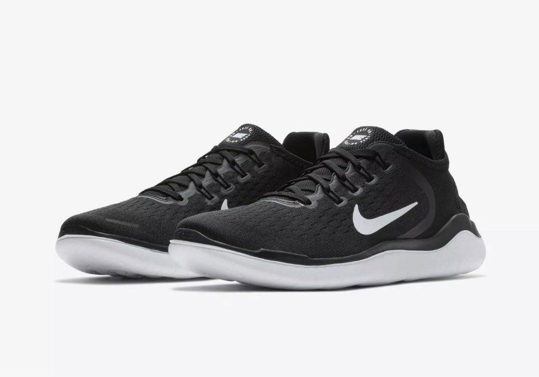 Free run outlet 2018 size 15