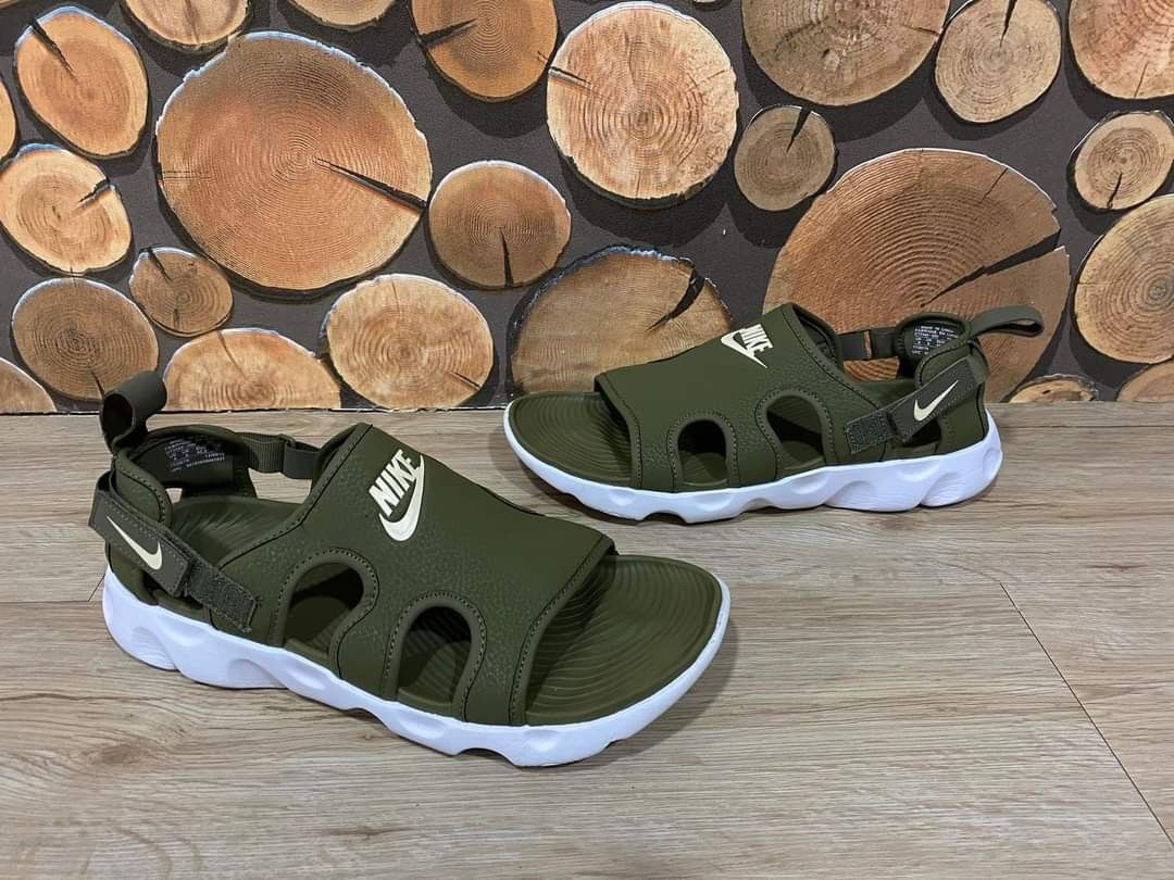 Nike owaysis men clearance