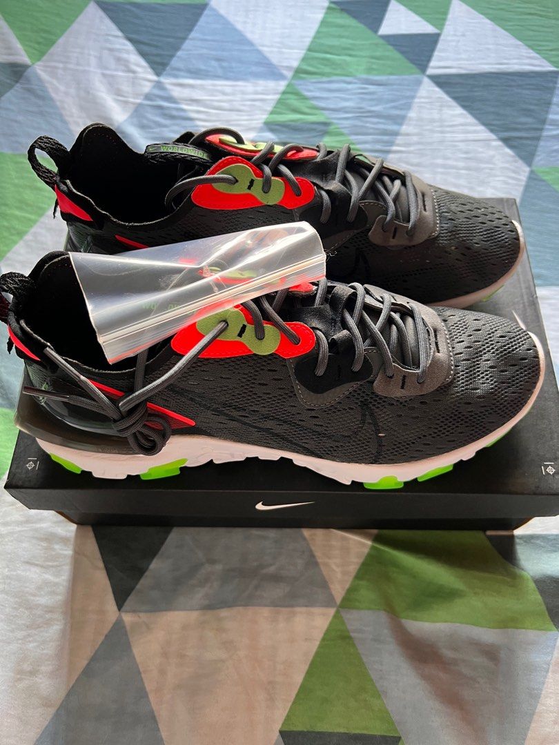Element 87 hotsell sizing reddit