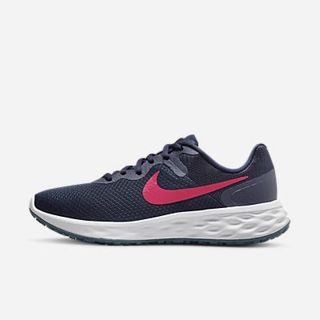 (Category: ) located in . Submitted by hailieng (Listing ID 1203241654, Image 1). Description: .