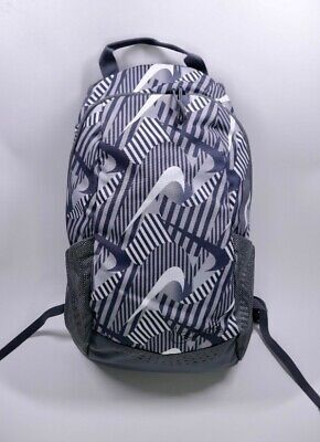 nike run race day backpack