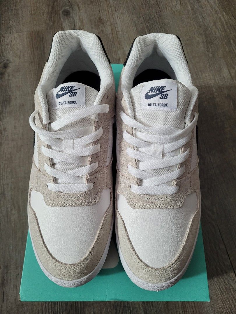 patike nike sb delta force vulc m