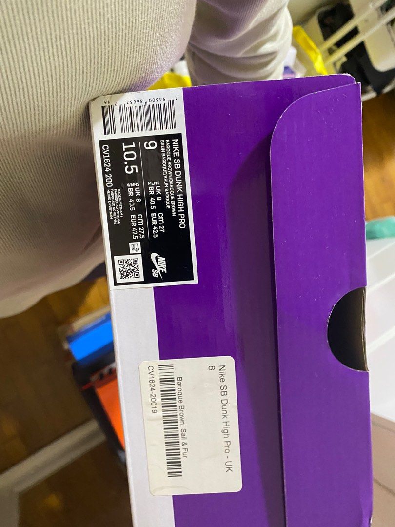 Nike 20019 hotsell