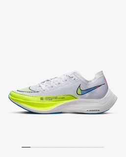 (Category: ) located in . Submitted by wangwangfadou (Listing ID 1203172712, Image 1). Description: .
