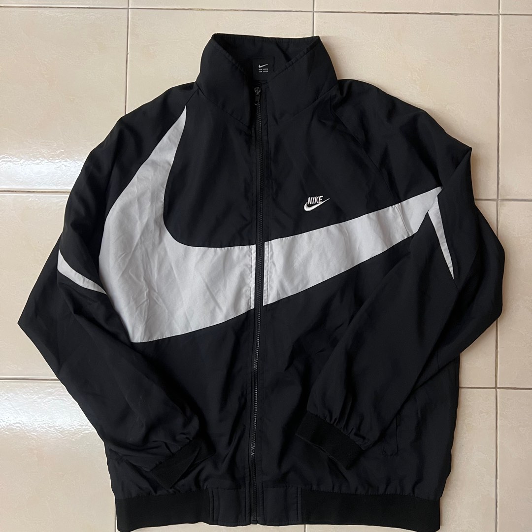 Nike vaporwave windbreaker online