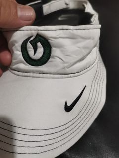 Nike Visor Golf