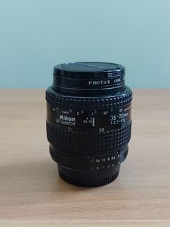 （分類：）位於 。 由 Nelpro 提交（商品編號 1202416199，圖片 1）。簡介： 。