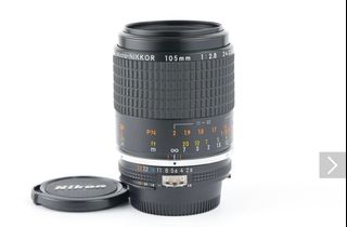 （分類：）位於 。 由 yin83091 提交（商品編號 1203137339，圖片 1）。簡介： 。