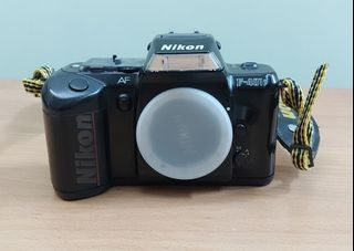 （分類：）位於 。 由 Nelpro 提交（商品編號 1202417465，圖片 1）。簡介： 。