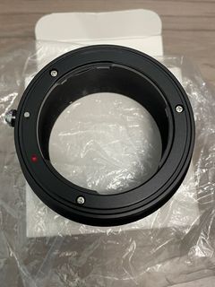 （分類：）位於 。 由 iceteapls 提交（商品編號 1203197379，圖片 1）。簡介： 。