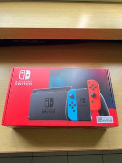 (Category: ) located in . Submitted by kelkel8 (Listing ID 1203161978, Image 1). Description: .