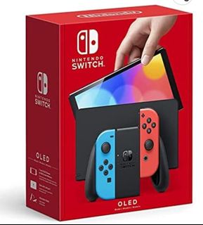 (Category: ) located in . Submitted by lylos (Listing ID 1203220184, Image 1). Description: .