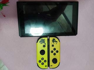 (Category: ) located in . Submitted by excitedstuff (Listing ID 1203297637, Image 1). Description: .