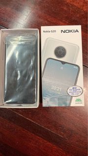 （分類：）位於 。 由 jihyo_rm 提交（商品編號 1203173215，圖片 1）。簡介： 。