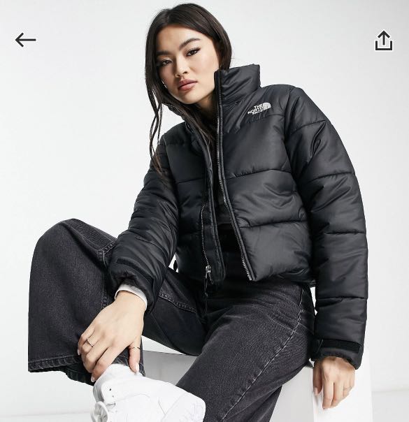 Saikuru jacket review Clearance