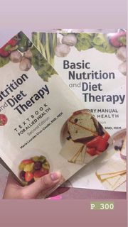 (Category: ) located in . Submitted by prelovedbooks_cloud (Listing ID 1203177591, Image 1). Description: .