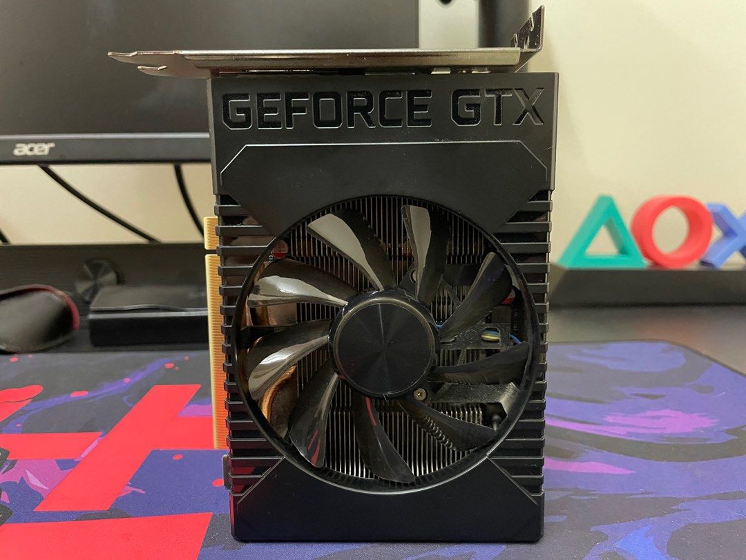 Gtx 1660 super 16gb outlet