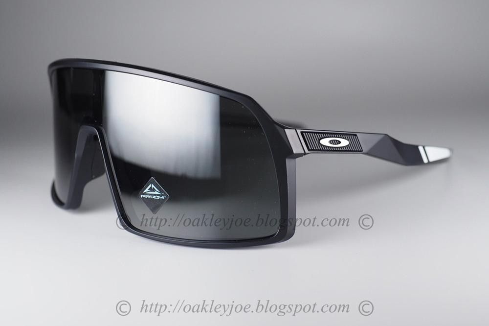 Oakley joe shop