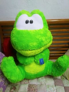 （分類：）位於 。 由 bearb. 提交（商品編號 1203278070，圖片 1）。簡介： 。