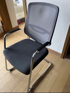 （分類：）位於 。 由 jaeyeonyoo 提交（商品編號 1203250684，圖片 1）。簡介： 。