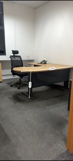 (Category: ) located in . Submitted by aphsc (Listing ID 1203172356, Image 1). Description: .