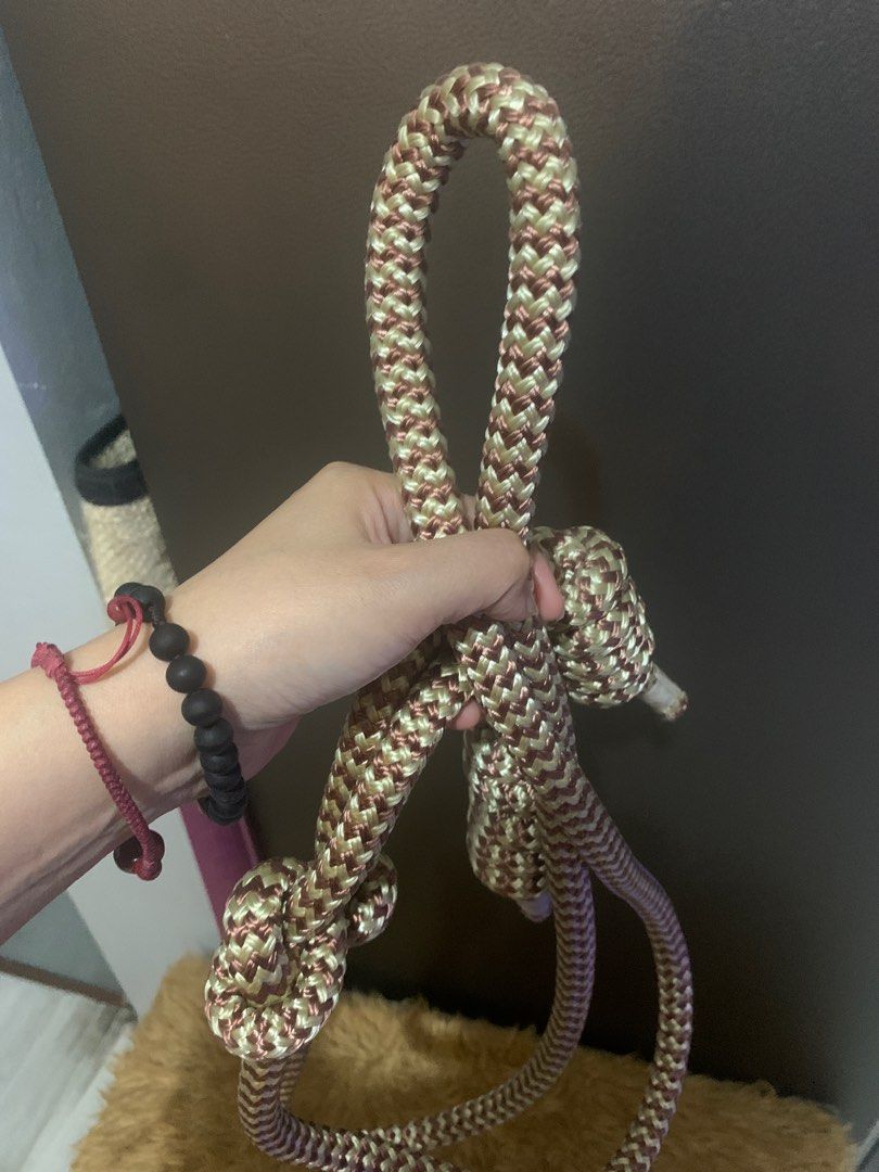 OG Winding Rope 2.0 Rope Flow, Sports Equipment, Exercise & Fitness