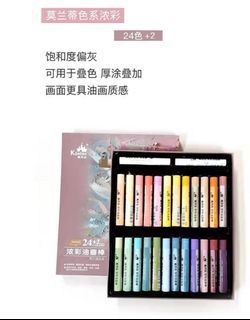 （分類：）位於 。 由 ariallllll 提交（商品編號 1203130909，圖片 1）。簡介： 。