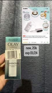 (Kategori: ) berada di . Dikirim oleh KShop (ID iklan 1203216355, Gambar 1). Deskripsi: .