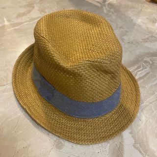 Old navy beach hat
