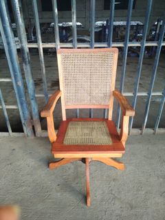 (Category: ) located in . Submitted by resileendg (Listing ID 1203283509, Image 1). Description: .