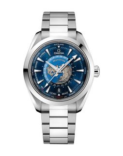 (Category: ) located in . Submitted by watchhoarder (Listing ID 1203298087, Image 1). Description: .