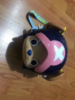 (Category: ) located in . Submitted by fahaza (Listing ID 1203157683, Image 1). Description: .