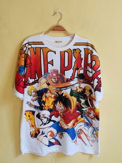 (Category: ) located in . Submitted by pinzinity_shoppe (Listing ID 1203315770, Image 1). Description: .