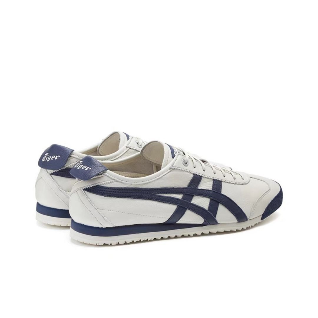 Onitsuka Tiger Mexico 66 Super Deluxe Carousell
