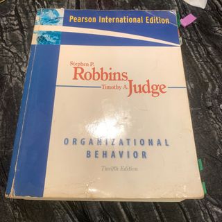 （分類：）位於 。 由 Fatkoala 提交（商品編號 1203199335，圖片 1）。簡介： 。