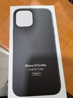 （分類：）位於 。 由 melpb 提交（商品編號 1203137293，圖片 1）。簡介： 。