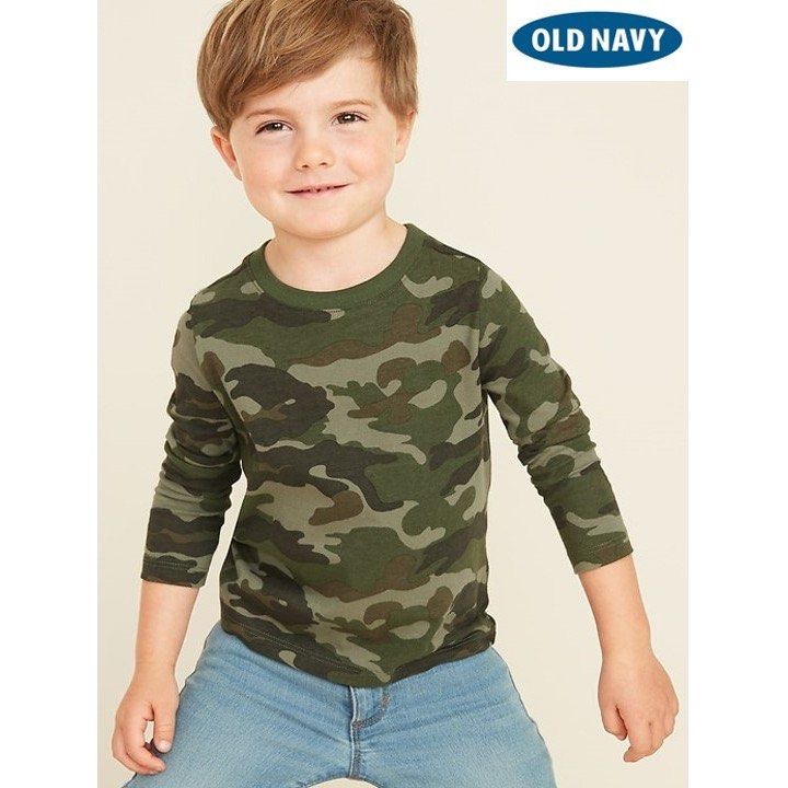 Old navy cheap 12 month boy
