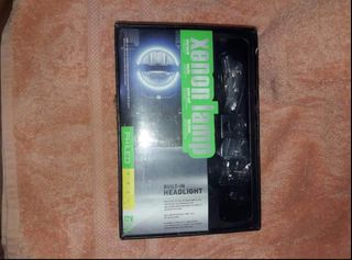(Category: ) located in . Submitted by ssobitnahsa (Listing ID 1203208995, Image 1). Description: .