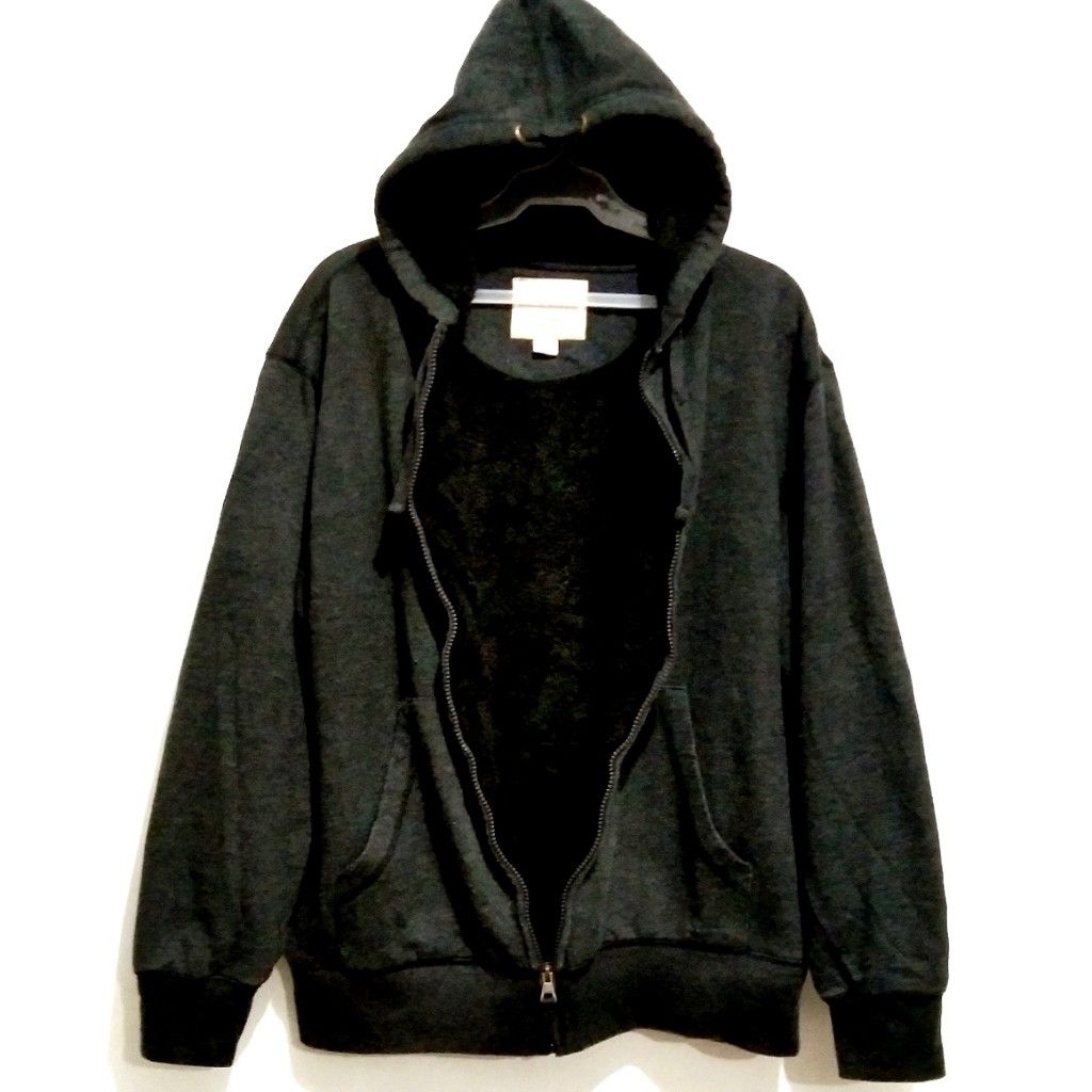 Original weatherproof sales vintage hoodie
