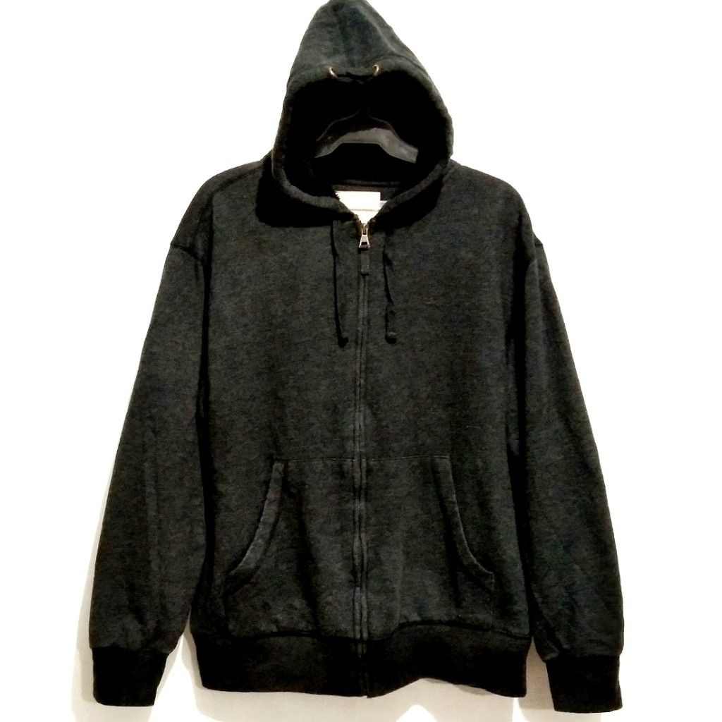 original weatherproof vintage hoodie