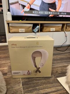 （分類：）位於 。 由 fecia 提交（商品編號 1203211226，圖片 1）。簡介： 。