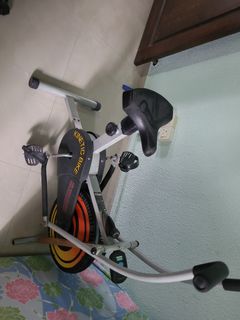 (Category: ) located in . Submitted by pooh1001 (Listing ID 1203147445, Image 1). Description: .