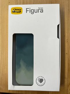 (Category: ) located in . Submitted by christianchen (Listing ID 1203172583, Image 1). Description: .