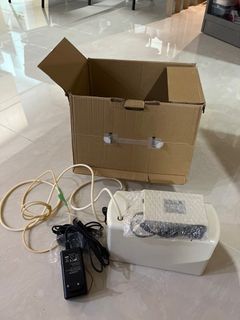 (Category: ) located in . Submitted by haiwaii (Listing ID 1203238576, Image 1). Description: .