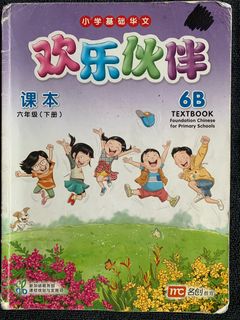 (Category: ) located in . Submitted by nanzfoo (Listing ID 1203202314, Image 1). Description: .