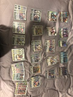 (Category: ) located in . Submitted by reiyukiko9939 (Listing ID 1203139676, Image 1). Description: .